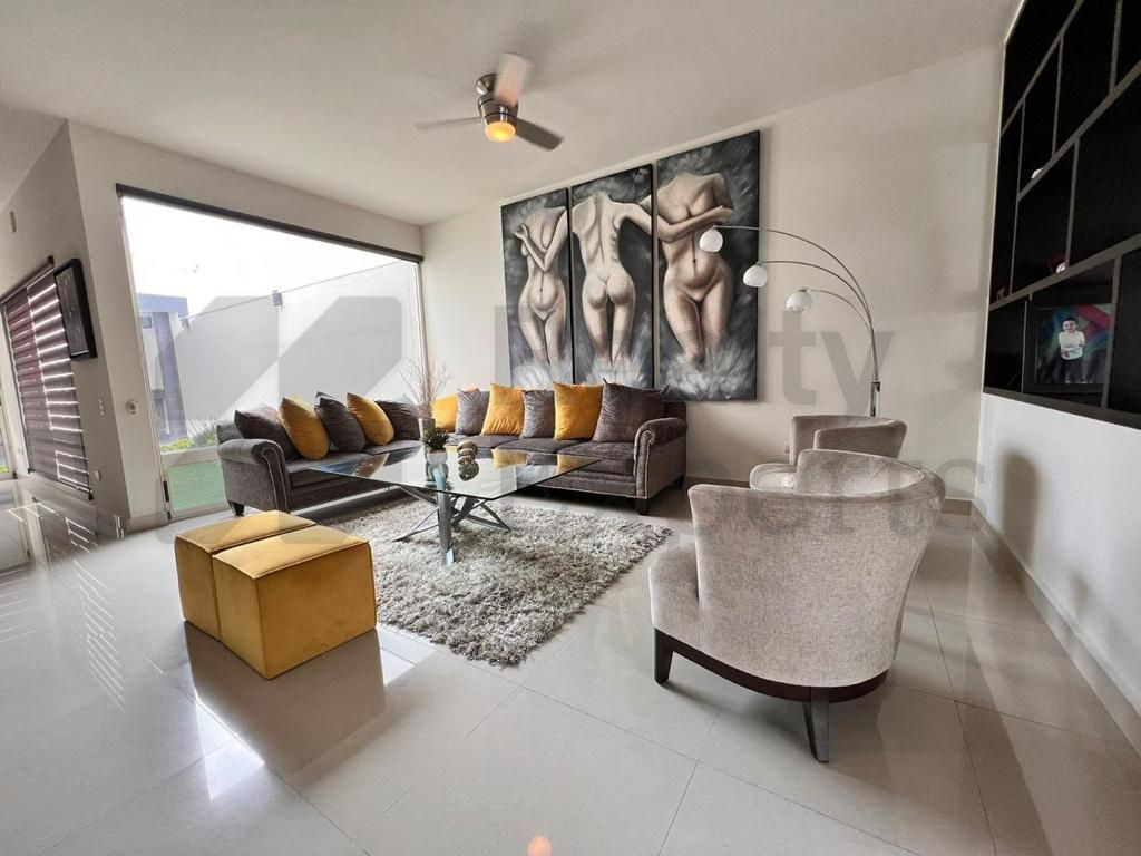 Casa en Venta en Catujanes