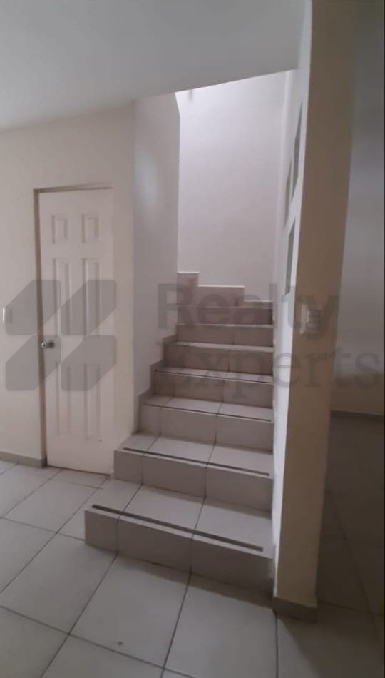 Casa en Renta en Puerta de Hierro