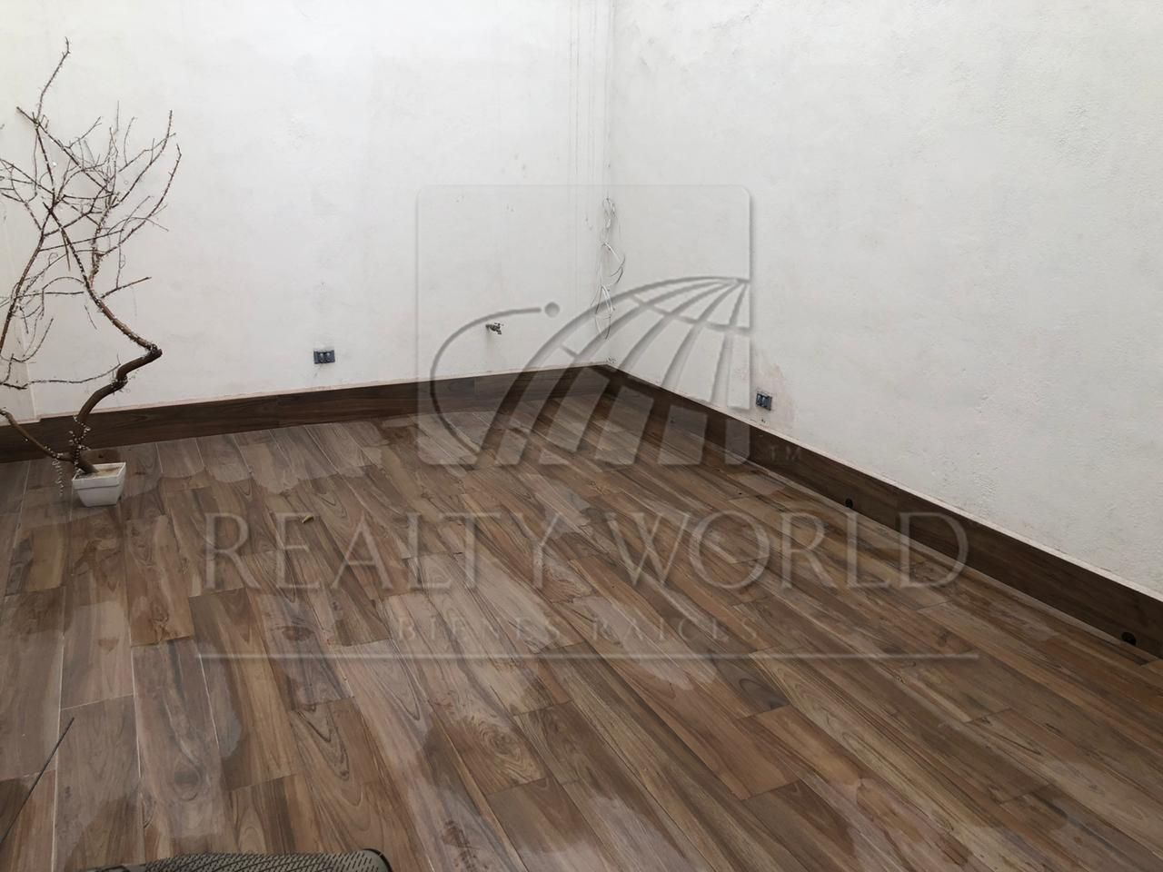 Casa en Renta en 2do sector
