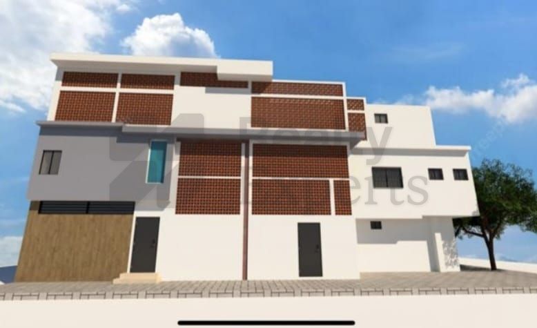 Departamento en Venta en Mitras Centro