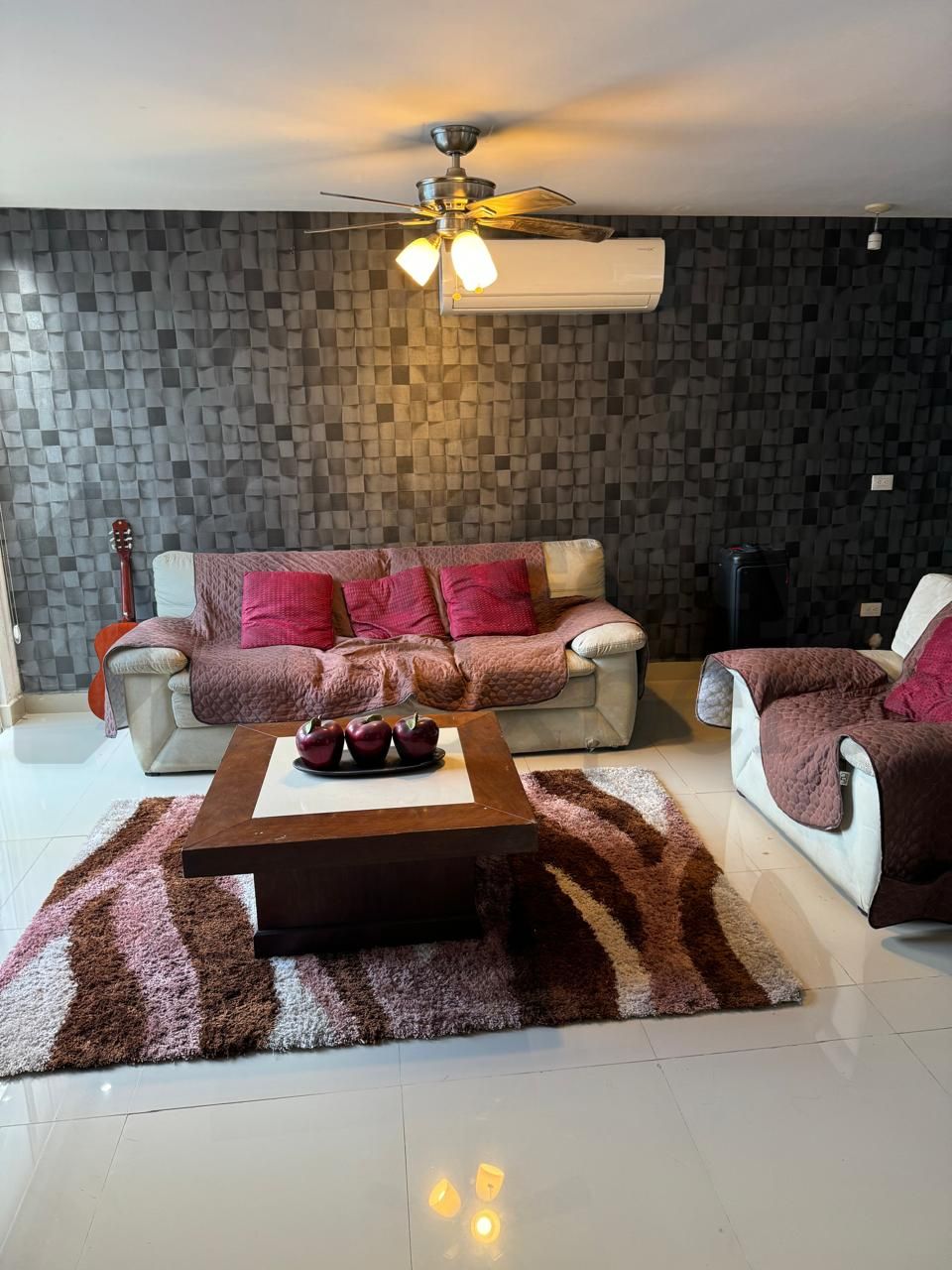 Casa en Venta en Paseo de Cumbres