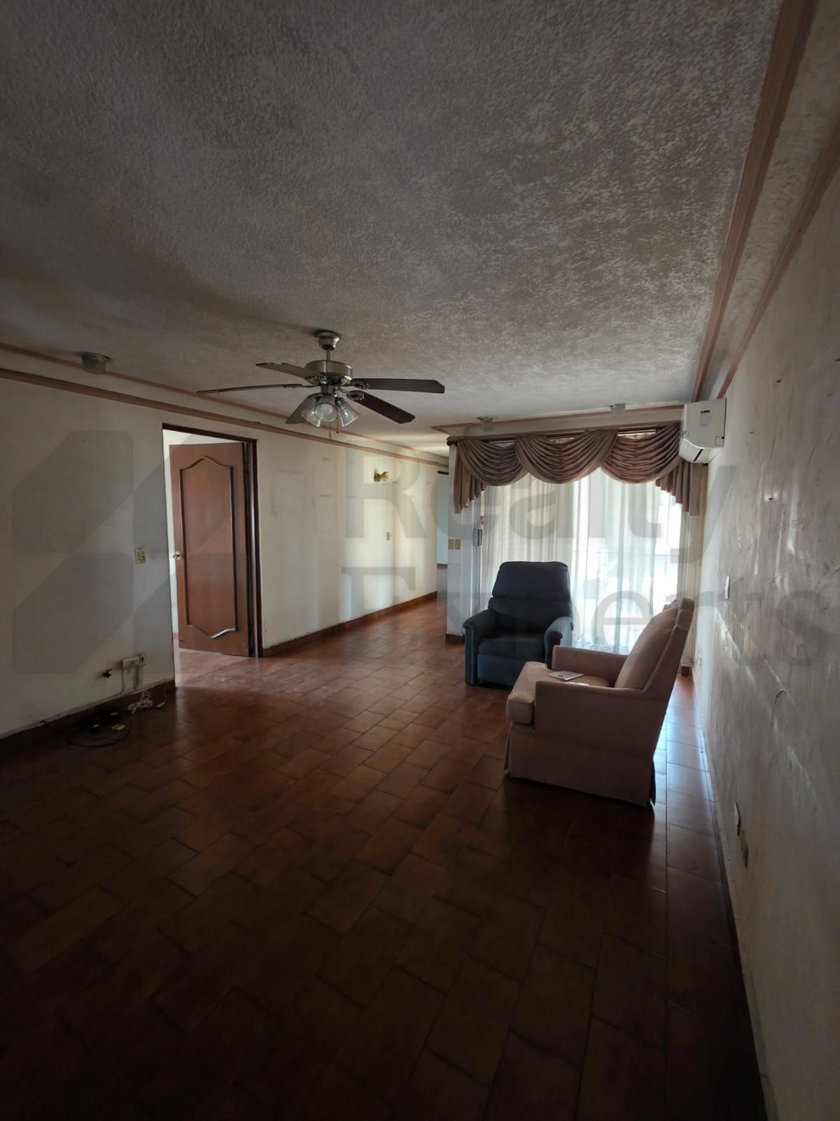 Terreno en Renta en Cumbres 3 sector