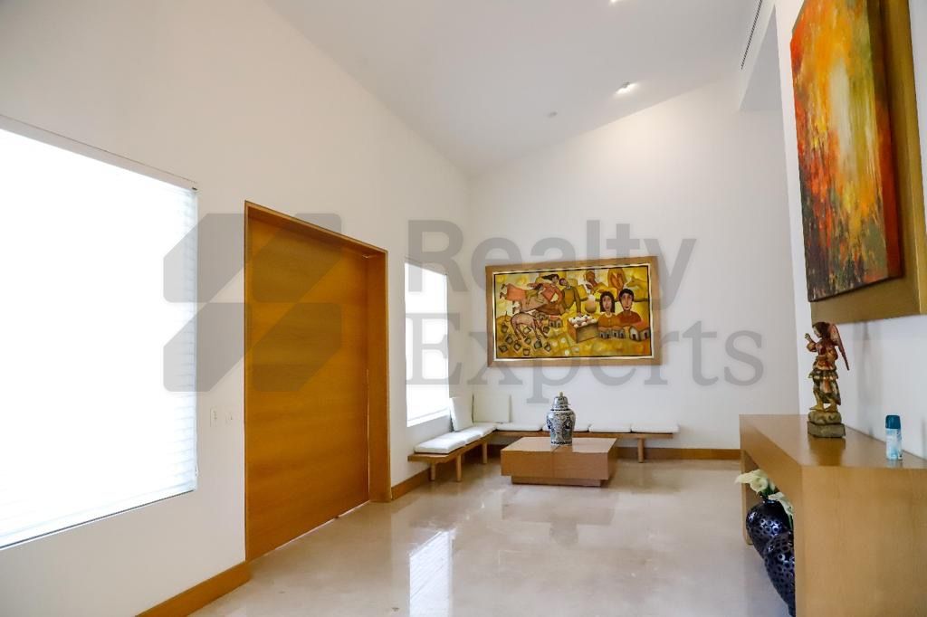 Casa en Venta en Las Estancias