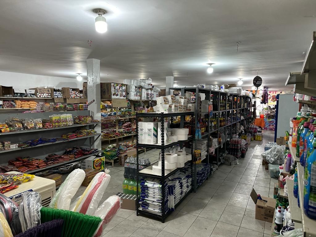 Local en Venta en Las Encinas