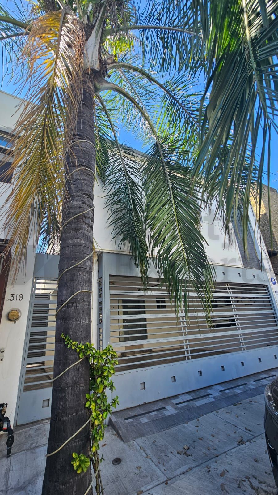 Casa en Venta en Paseo de Cumbres