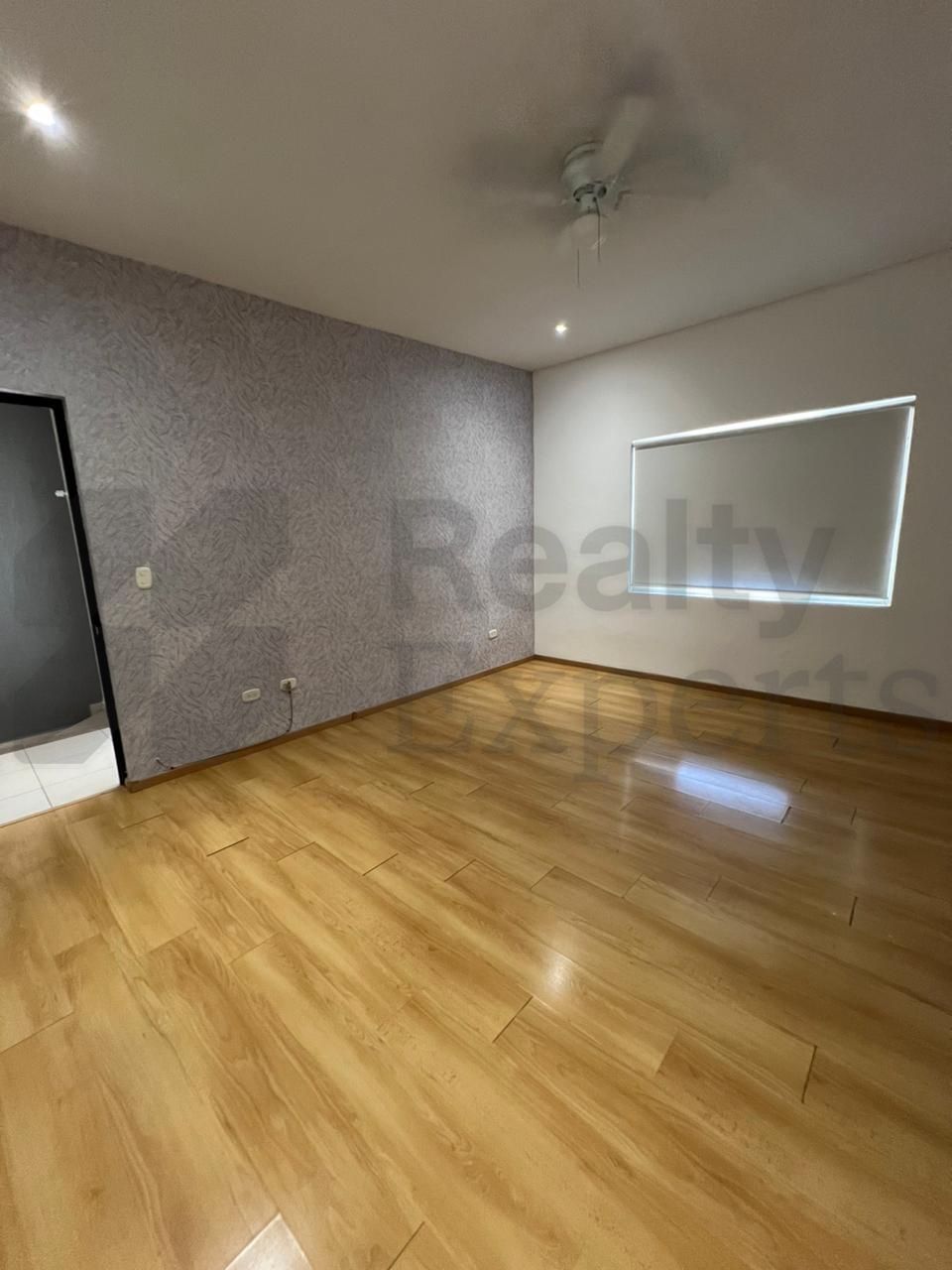 Casa en Venta en Cumbres Elite