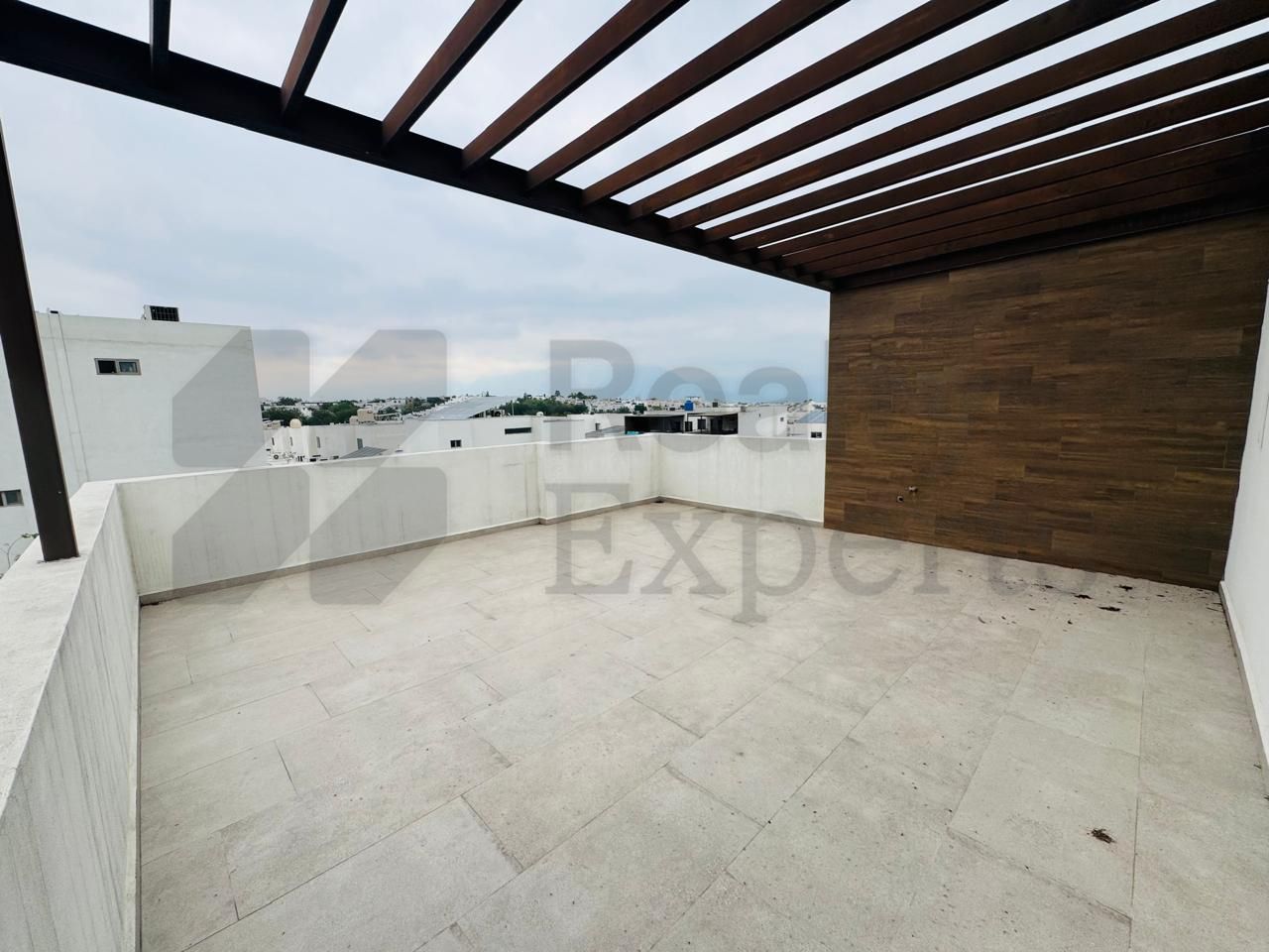 Casa en Venta en CUMBRES LA JOYA