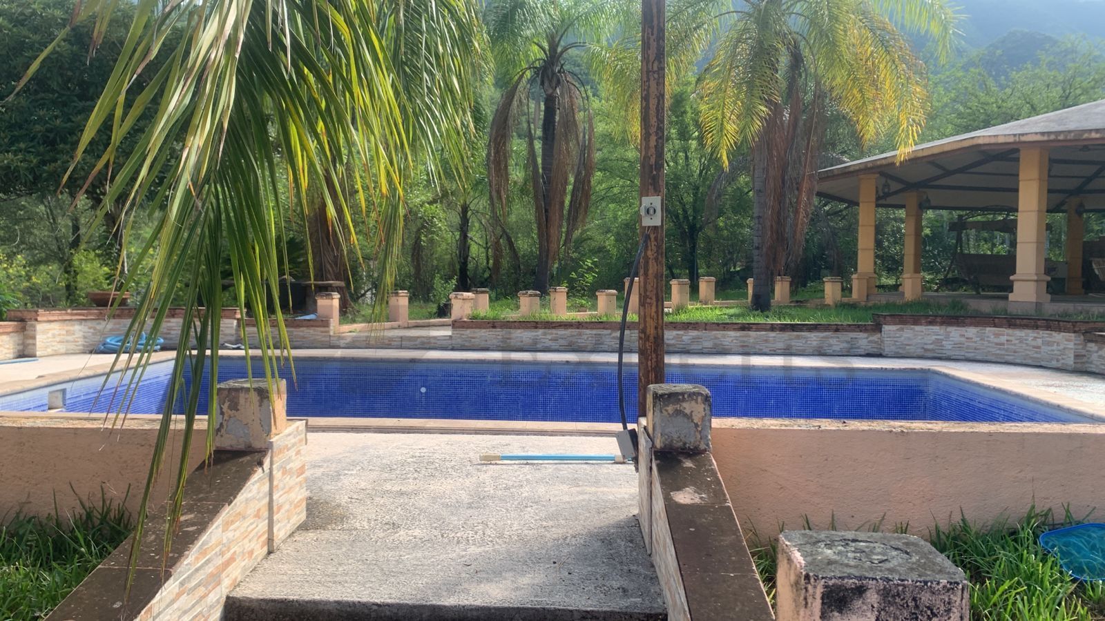 Quinta en Venta en San Juan Bautista