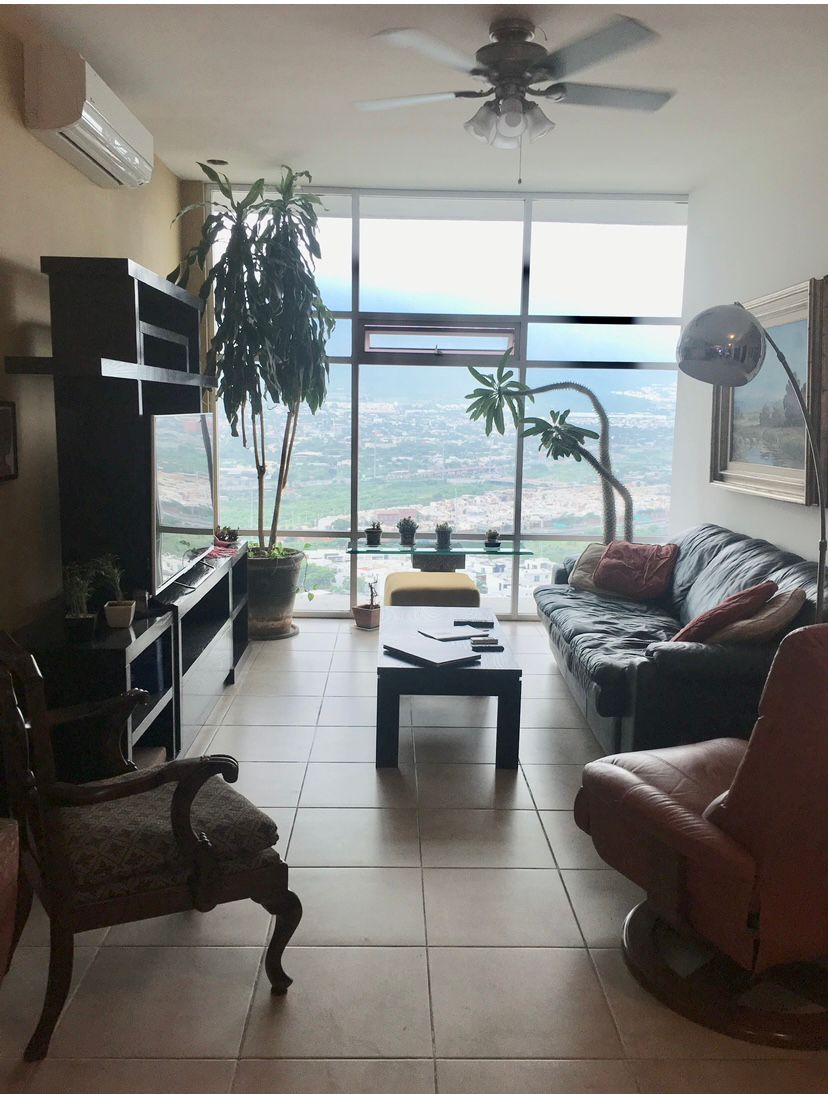 Departamento en Venta en Colinas del Valle