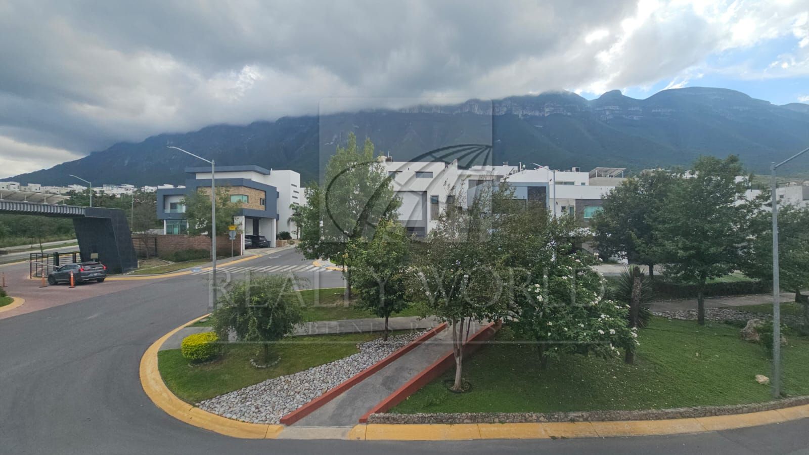 Casa en Venta en cumbres elite premiere Vesubio