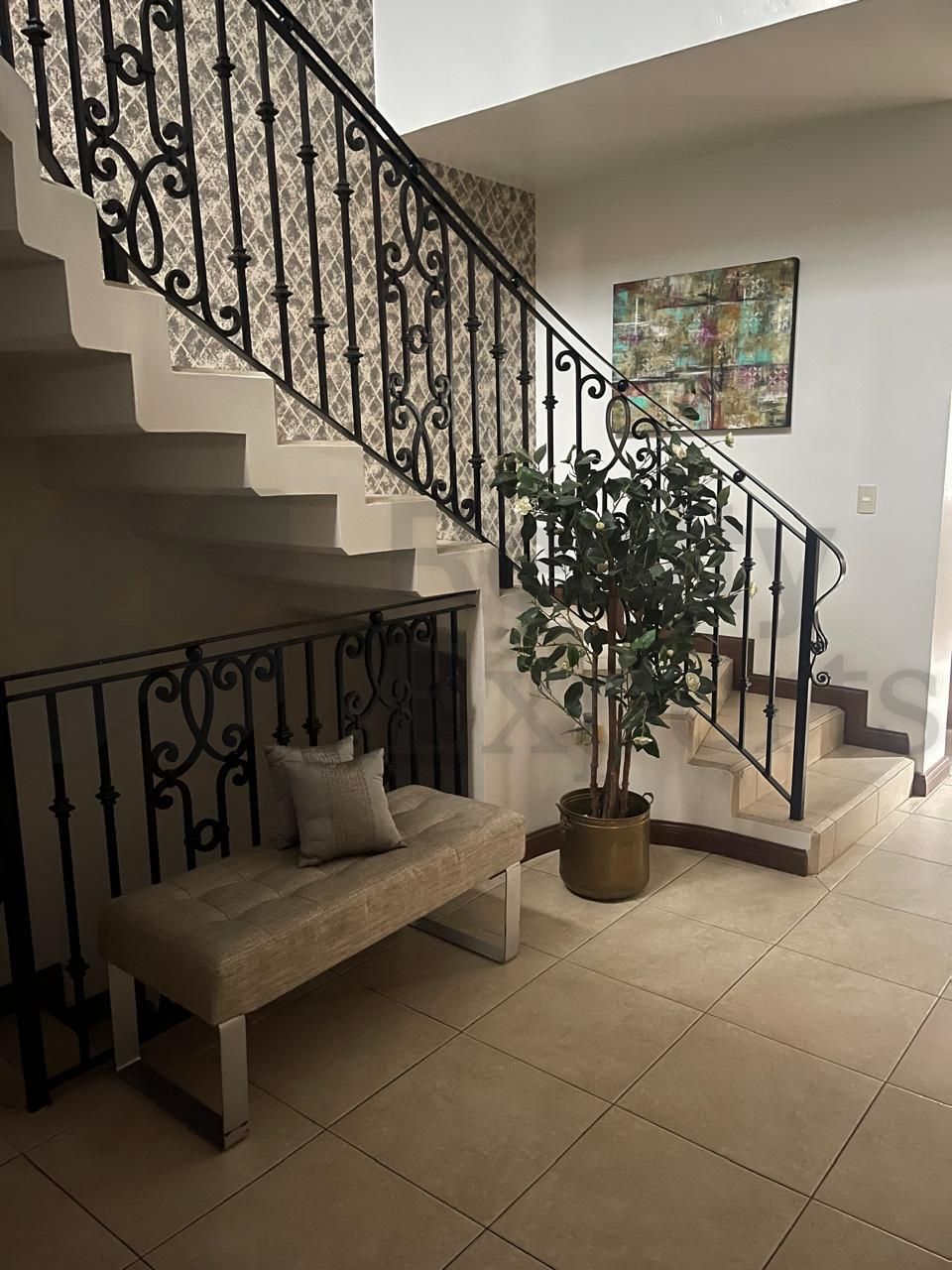 Casa en Venta en Residencial las Colinas