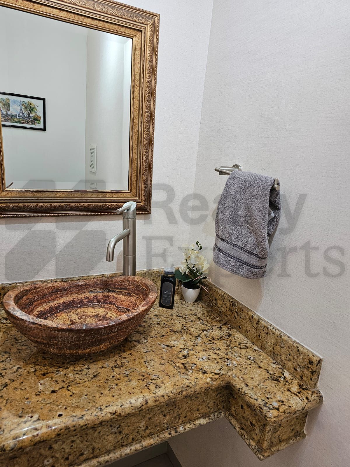 Casa en Venta en Bosques de las Cumbres