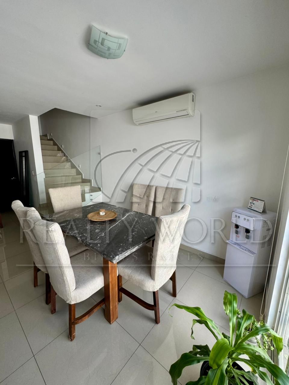 Casa en Venta en Cumbres San Patricio