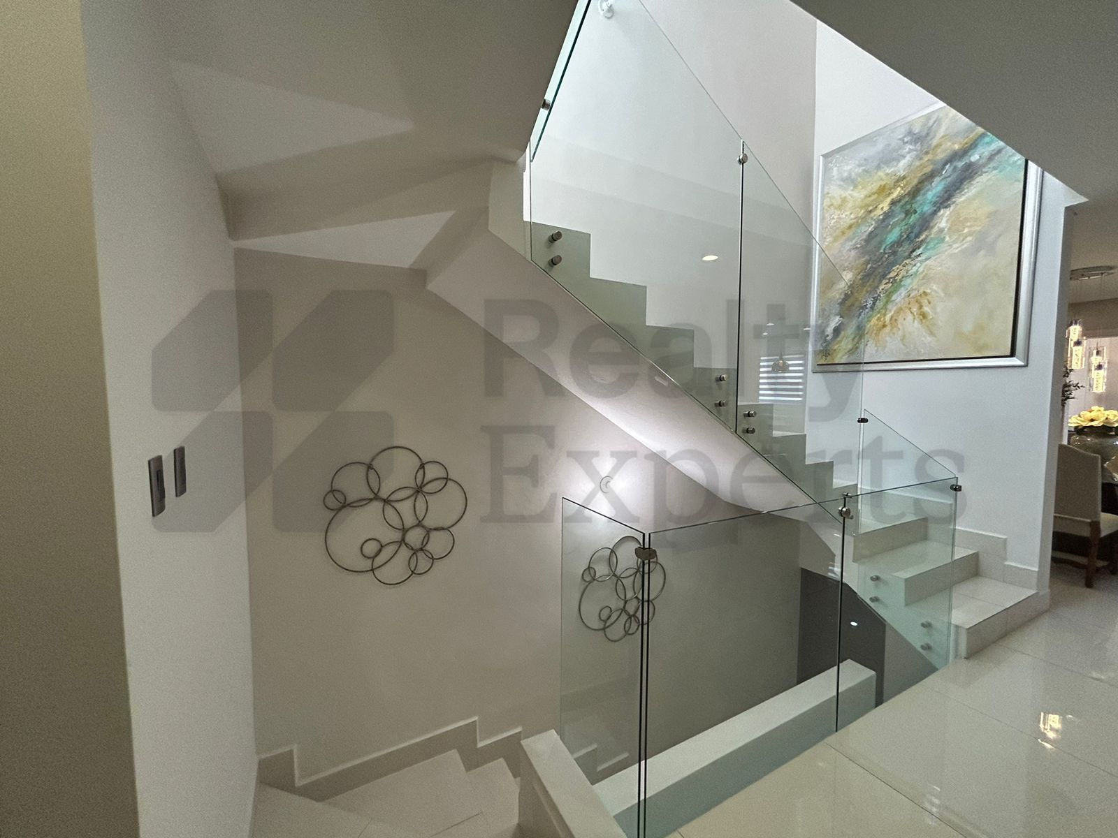 Casa en Venta en Puerta de Hierro