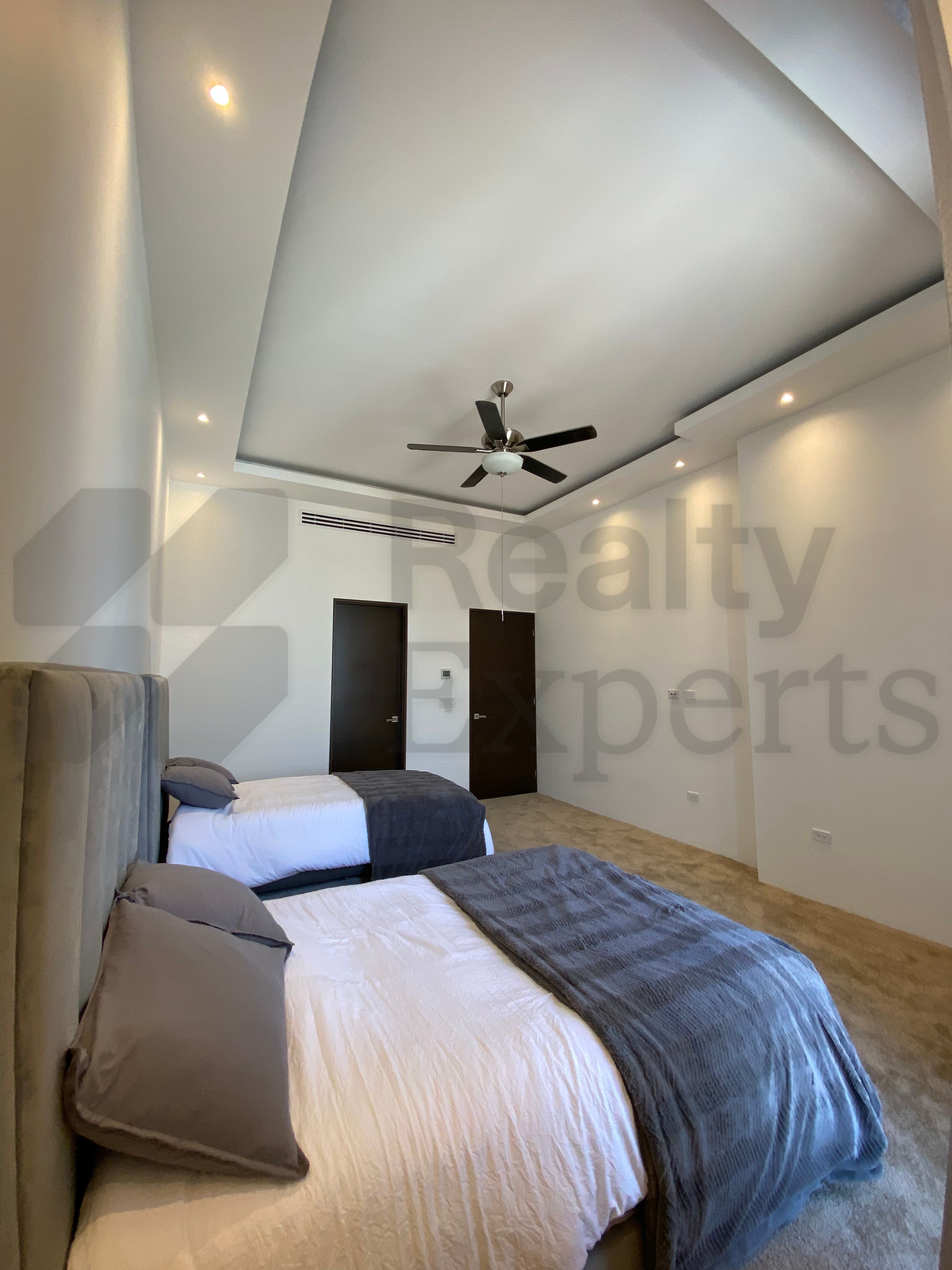 Casa en Venta en Sierra Alta