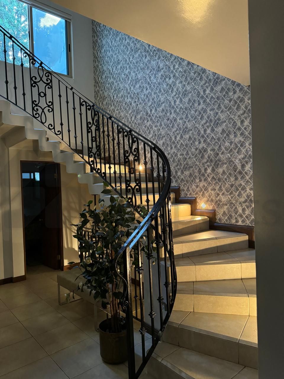 Casa en Venta en Residencial las Colinas