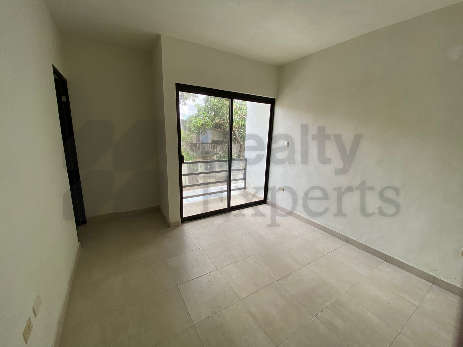 Casa en Venta en Laguna de la Puerta