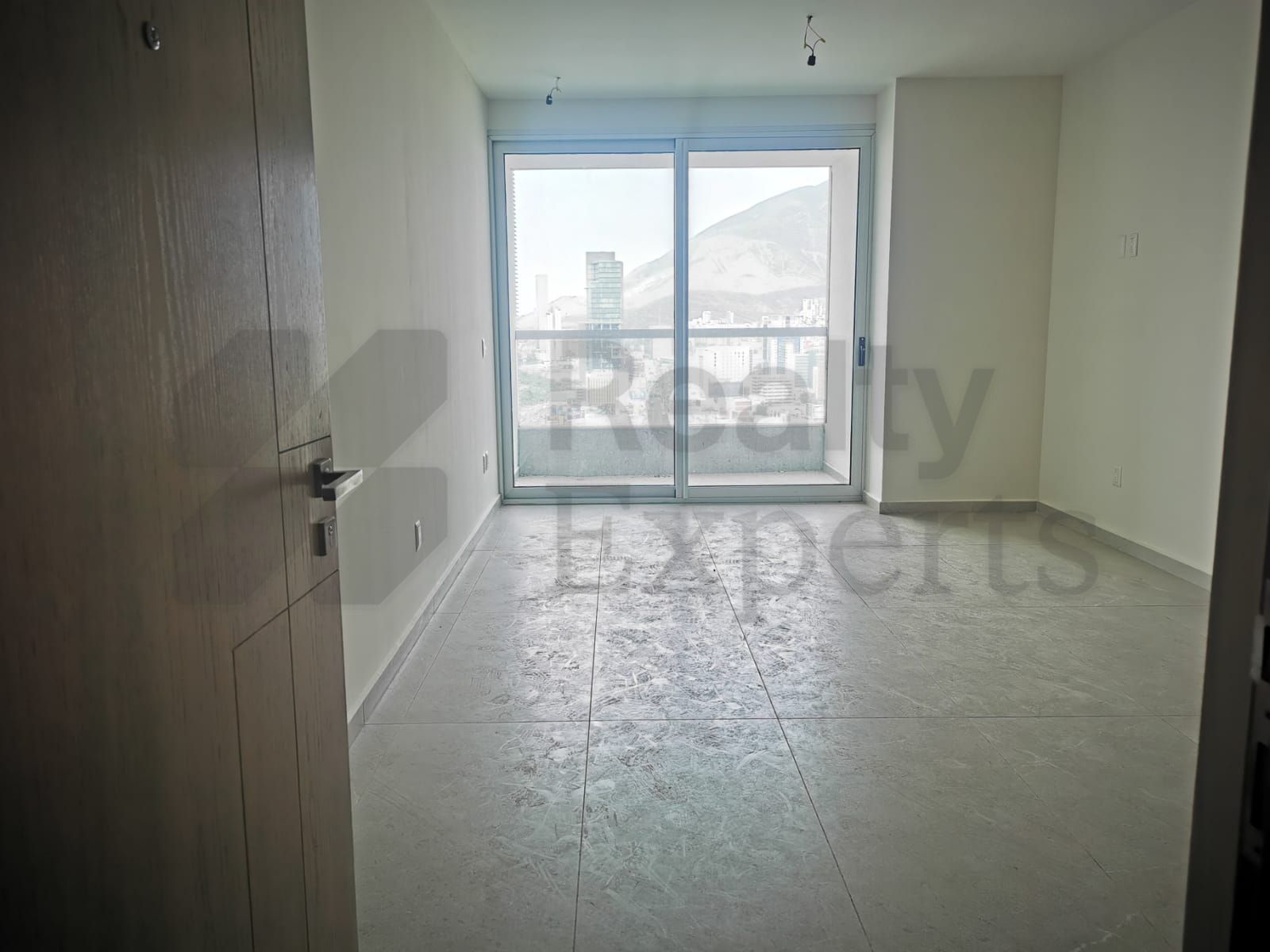 Departamento en Venta en Obispado