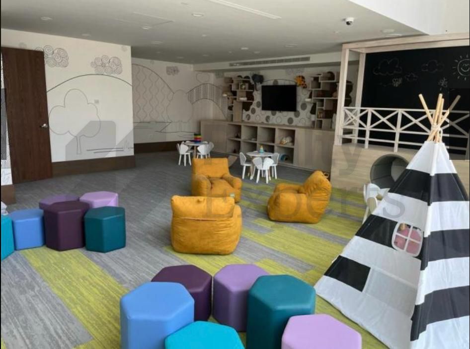 Departamento en Renta en Valle Del Campestre