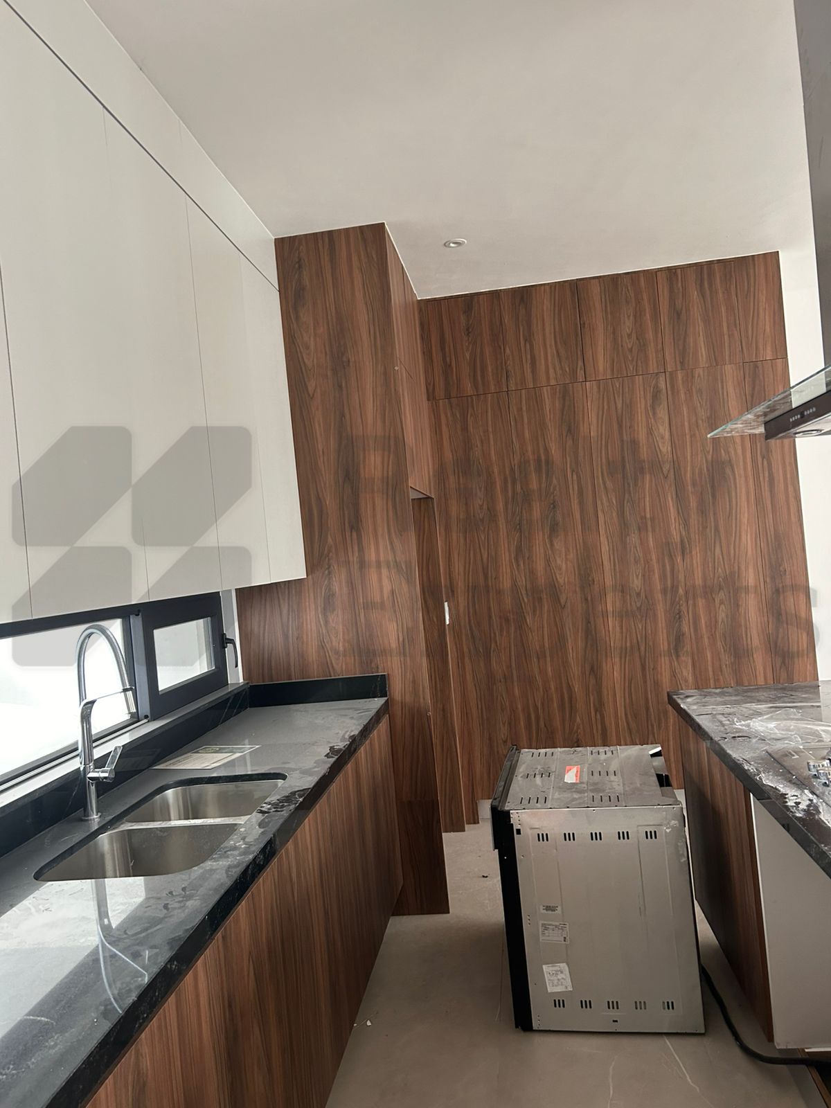 Casa en Renta en Puerta de Hierro