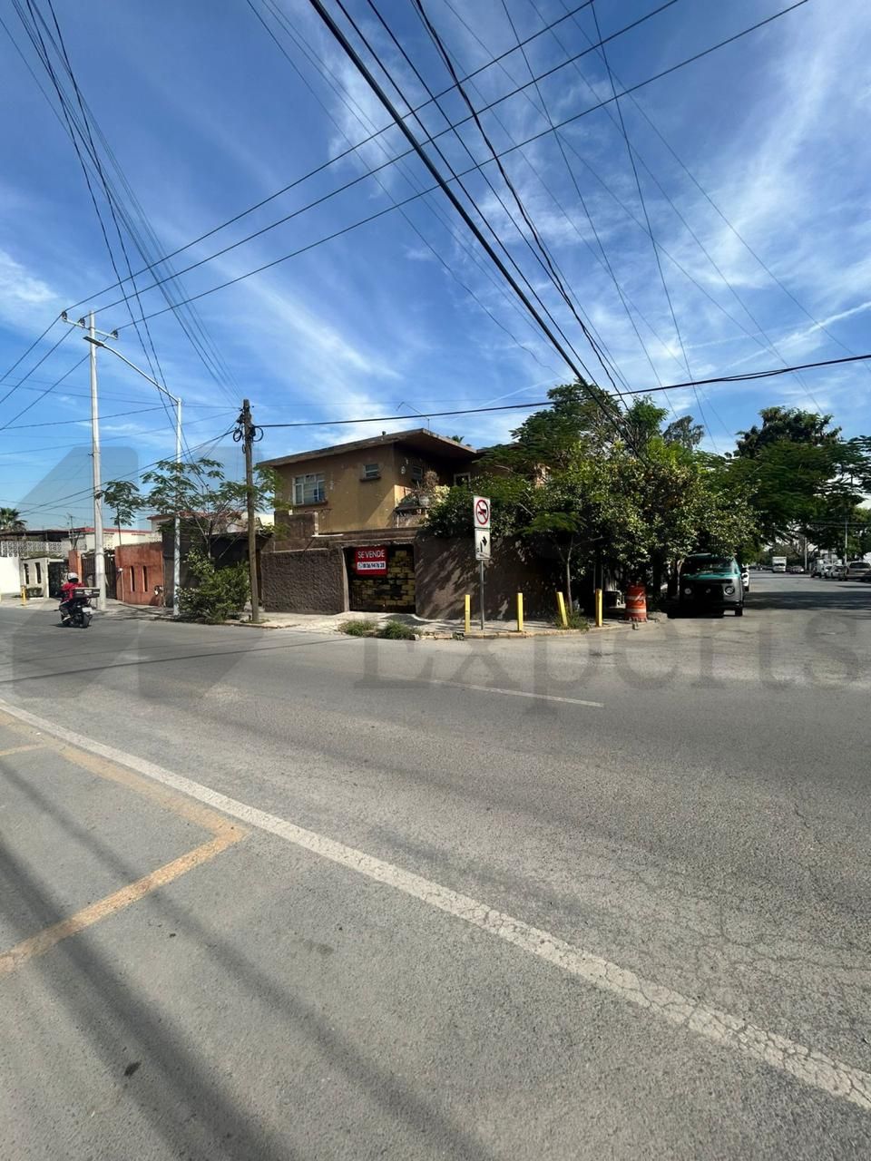 Casa en Venta en Mitras Centro