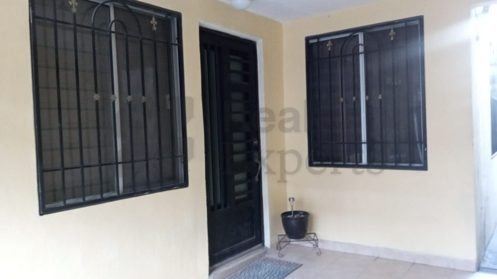 Casa en Renta en Santaluz