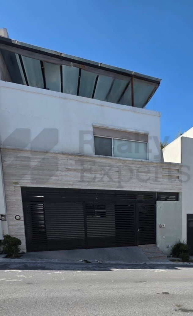 Casa en Venta en Cumbres Elite Privada Aves