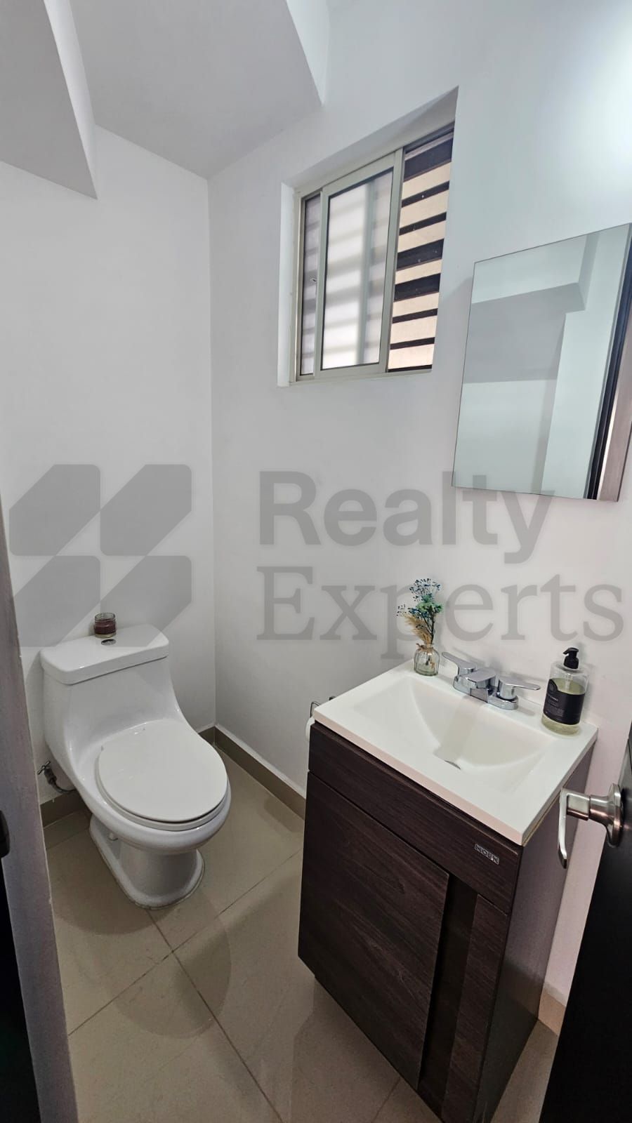 Casa en Venta en Montenova