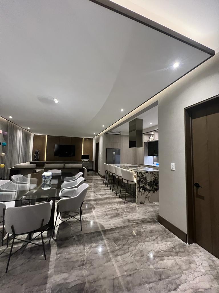 Casa en Venta en Monterrey