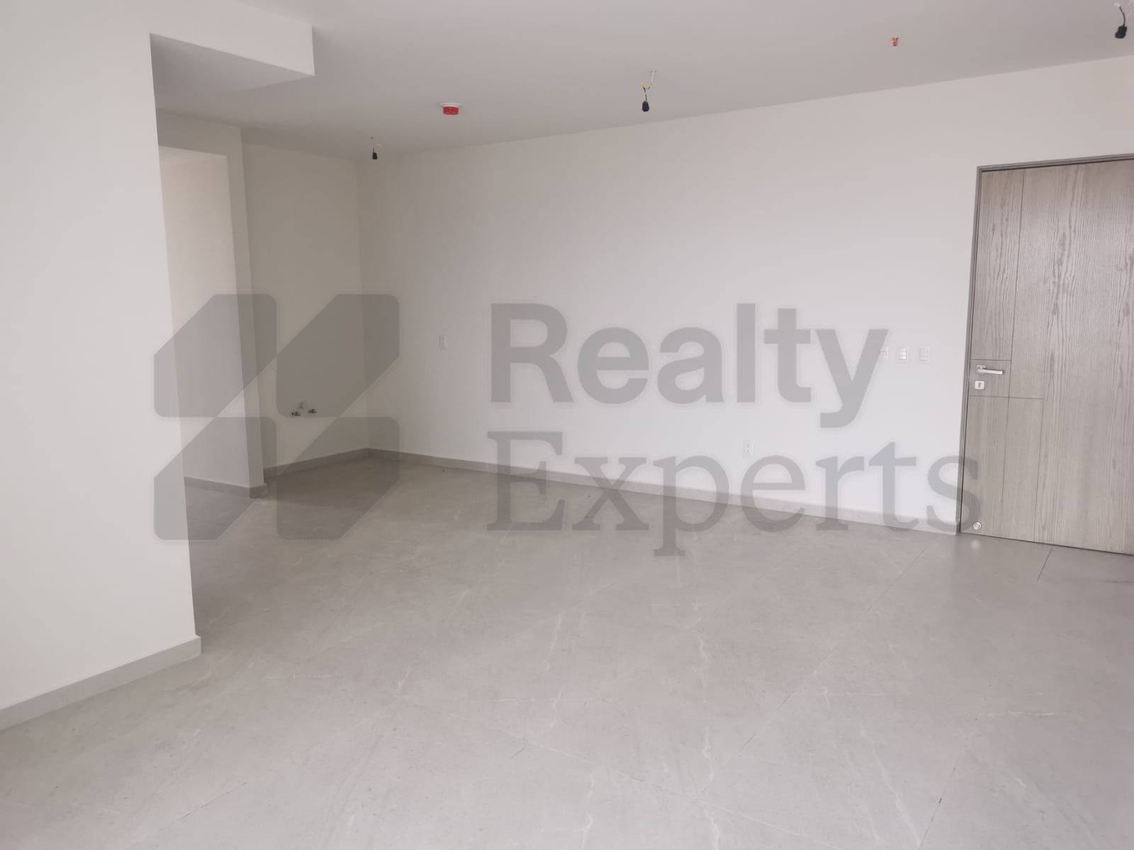 Departamento en Venta en Obispado