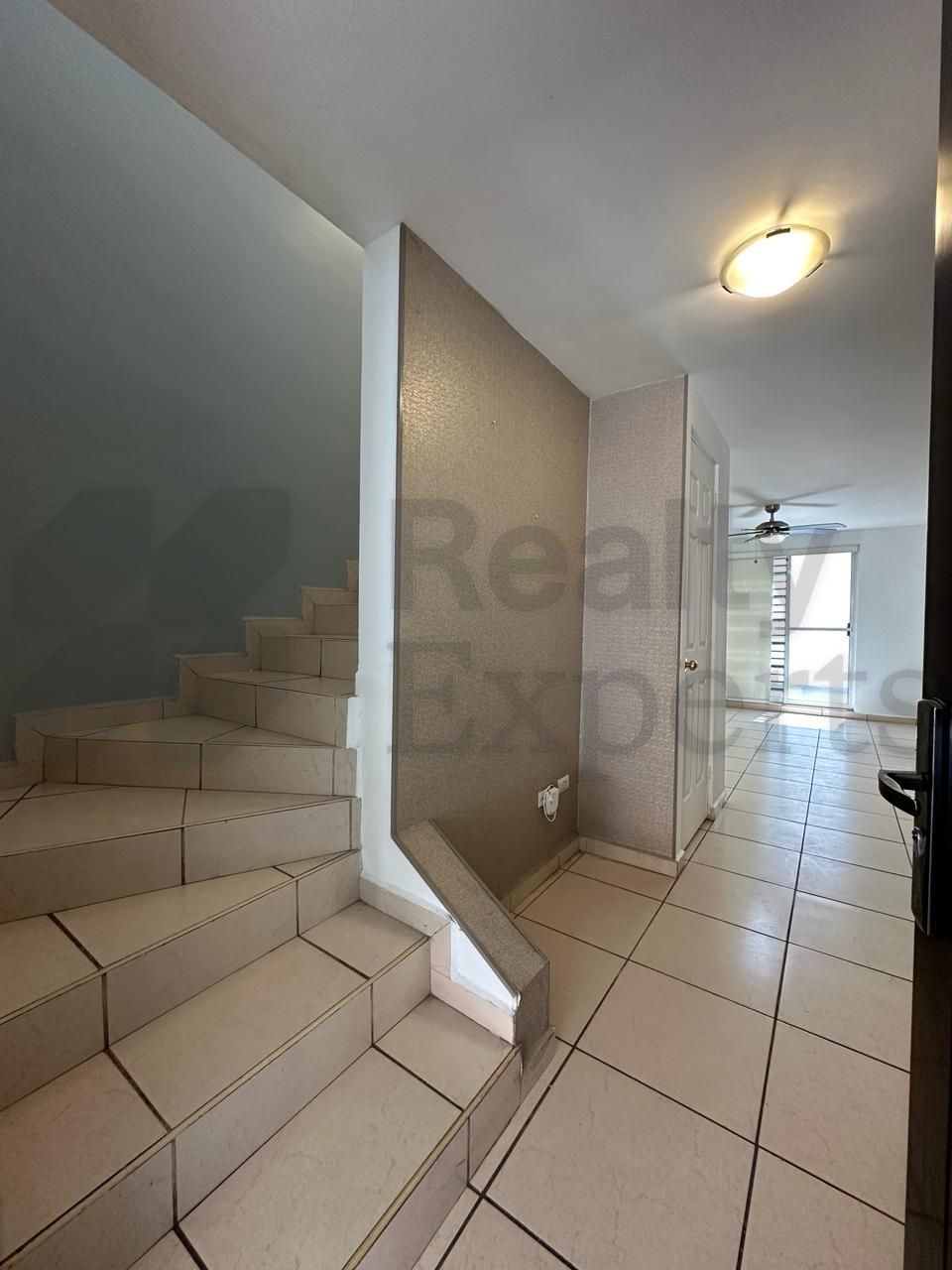 Casa en Venta en Cerradas de Cumbres