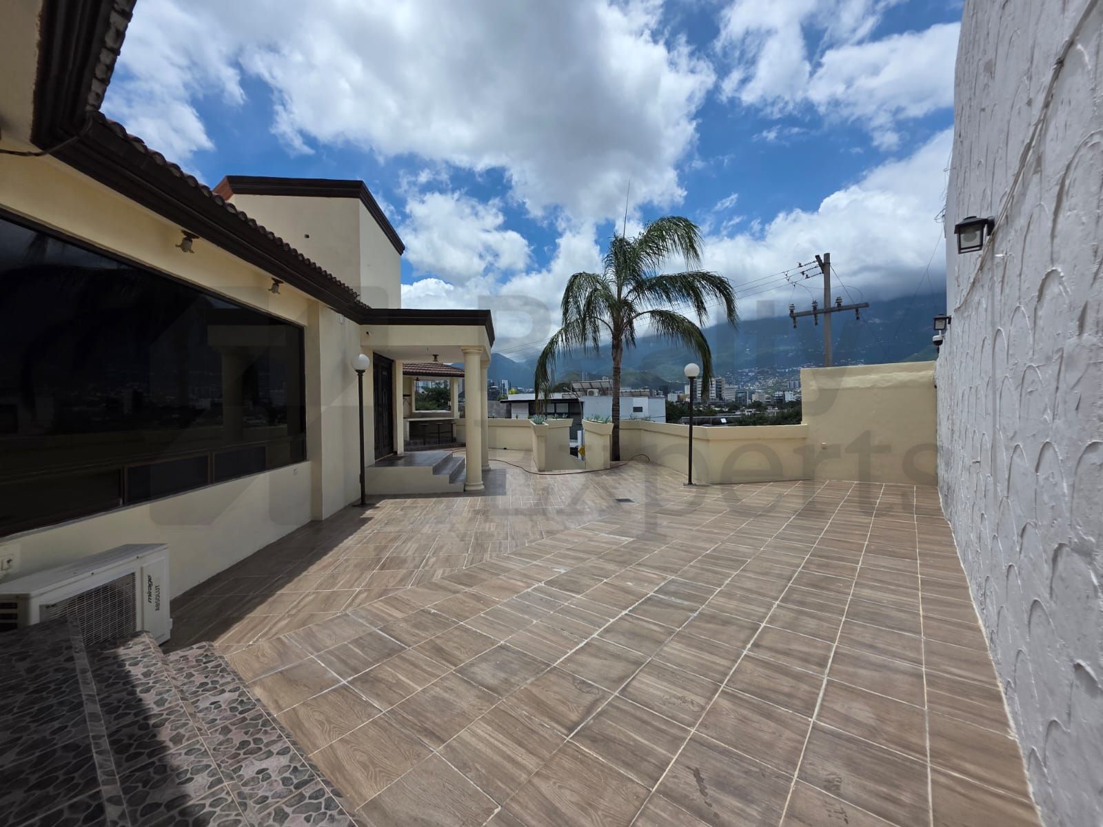 Casa en Venta en Fuentes del Valle