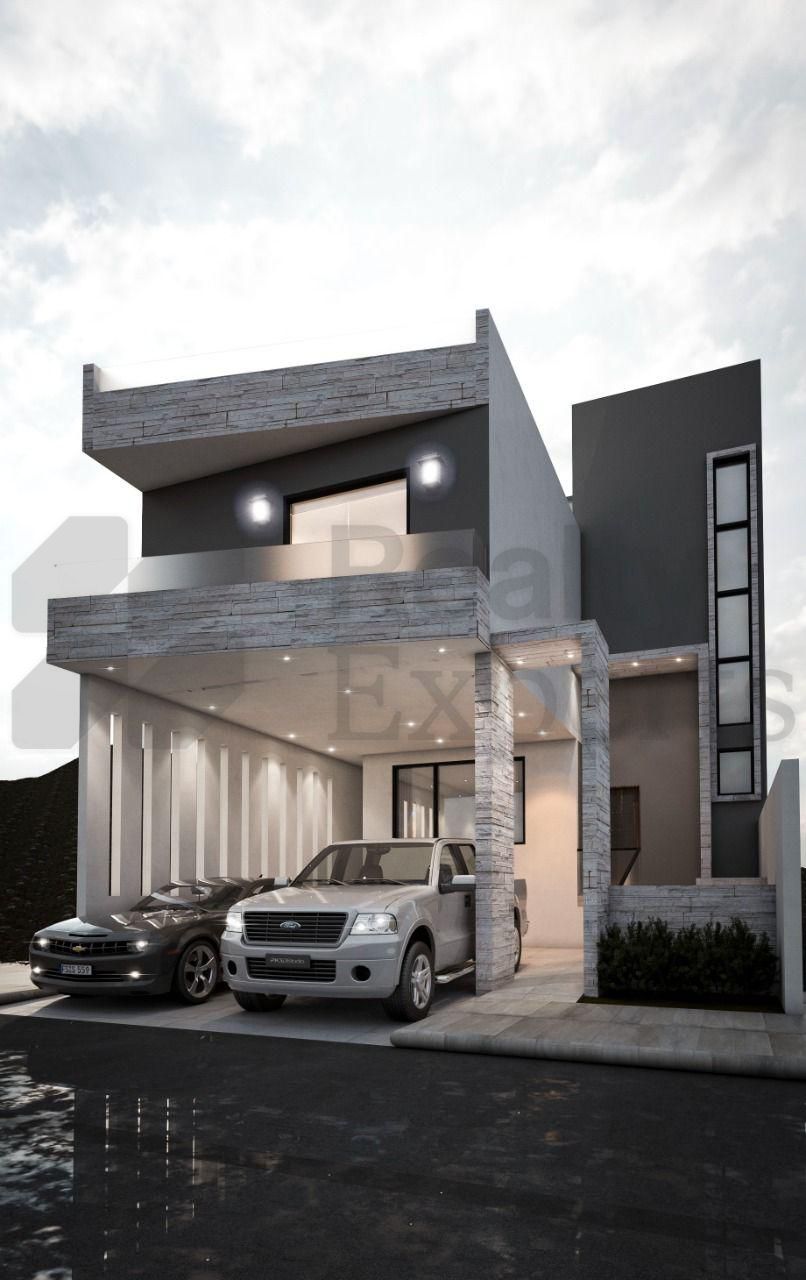 Casa en Venta en Cumbres del Sol