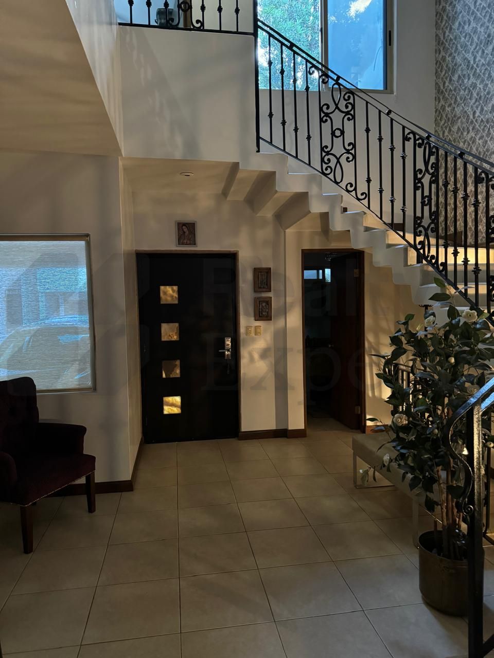 Casa en Venta en Residencial las Colinas
