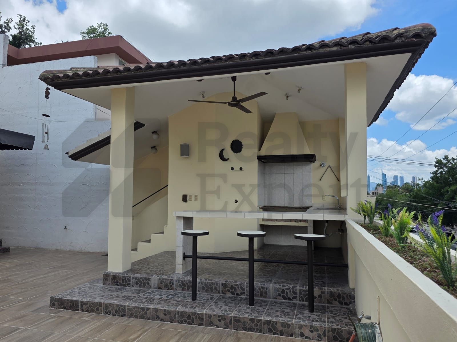 Casa en Venta en Fuentes del Valle