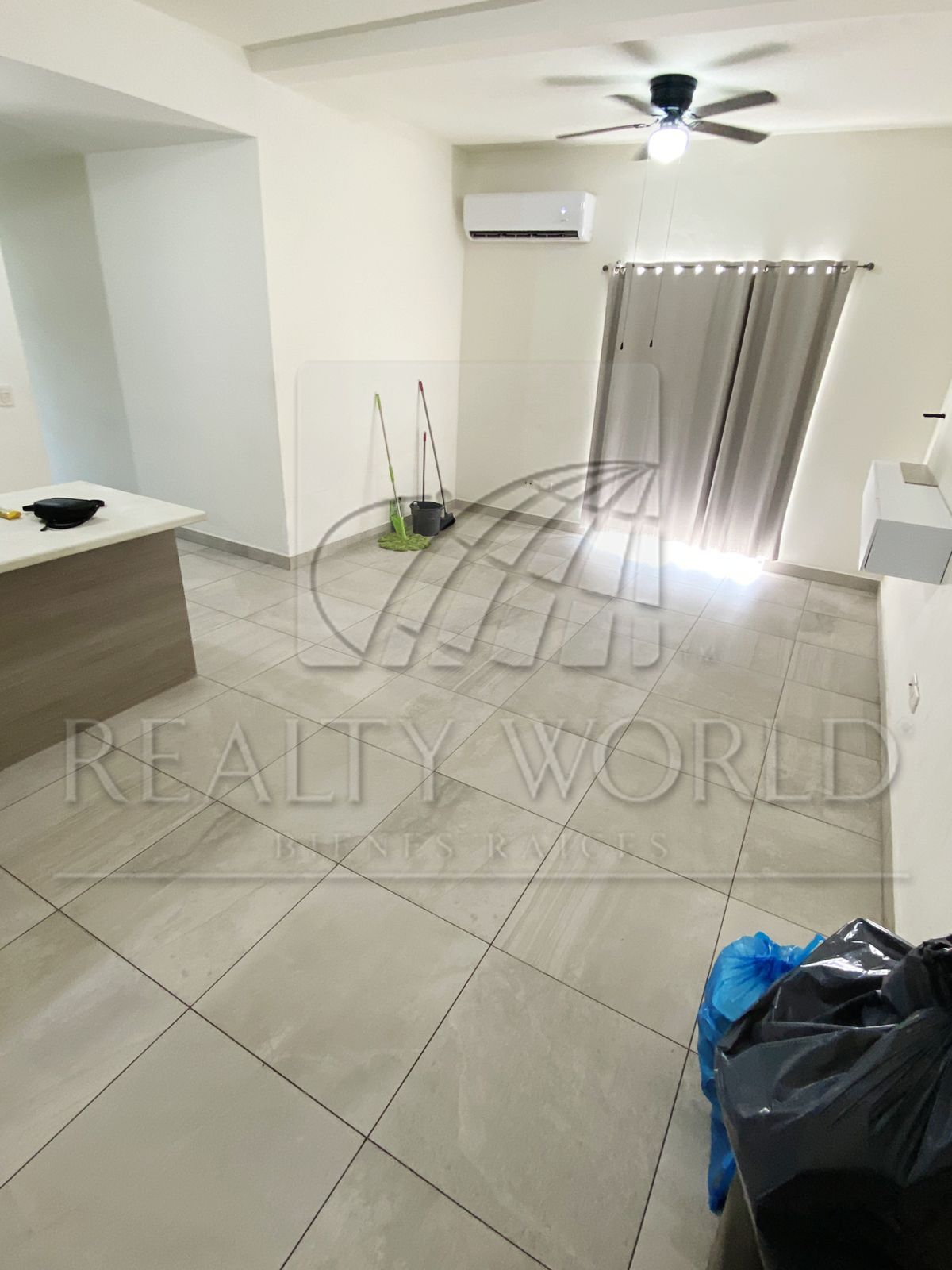 Departamento en Renta en 2do sector