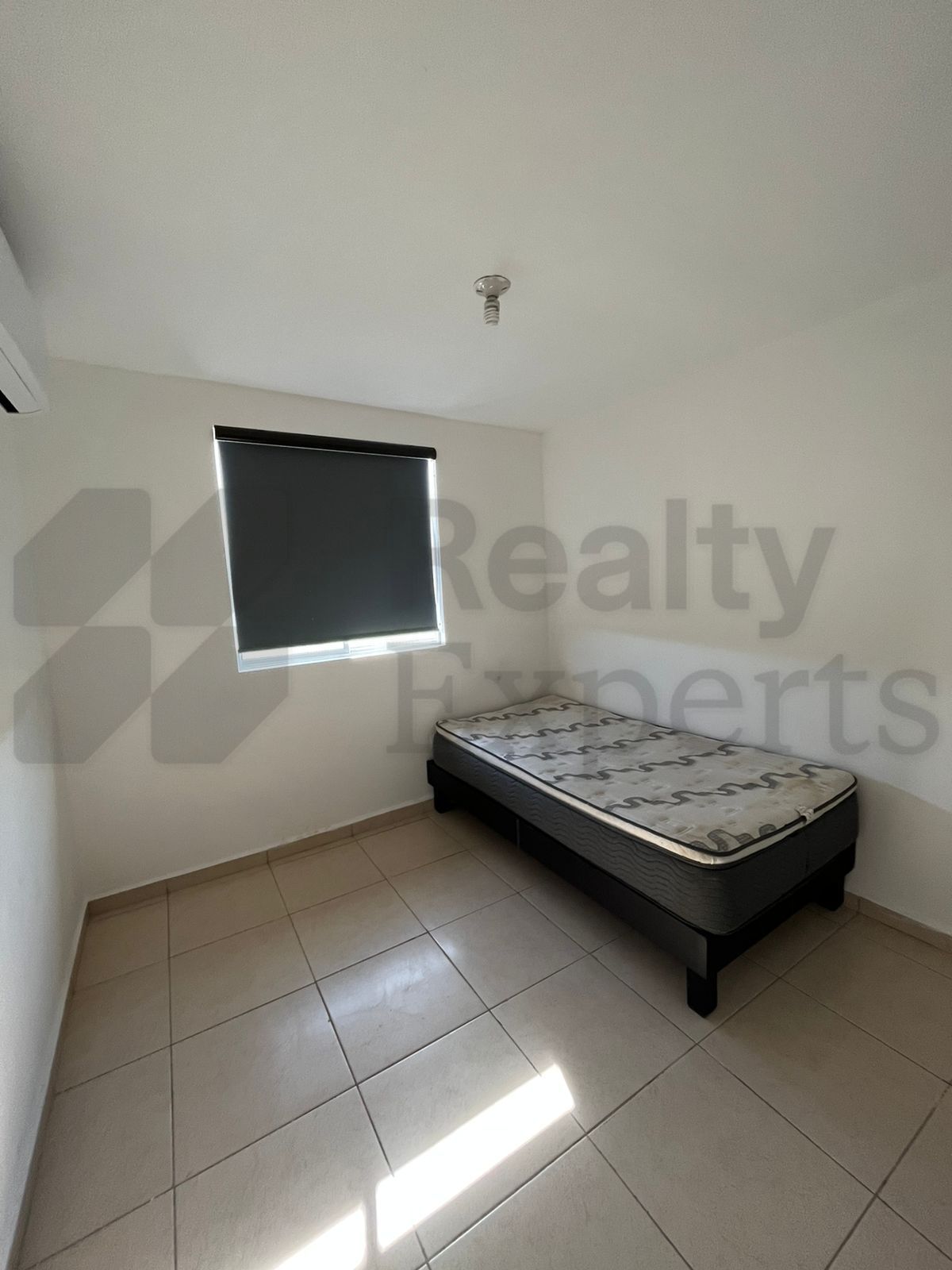 Casa en Renta en Moderno Apodaca