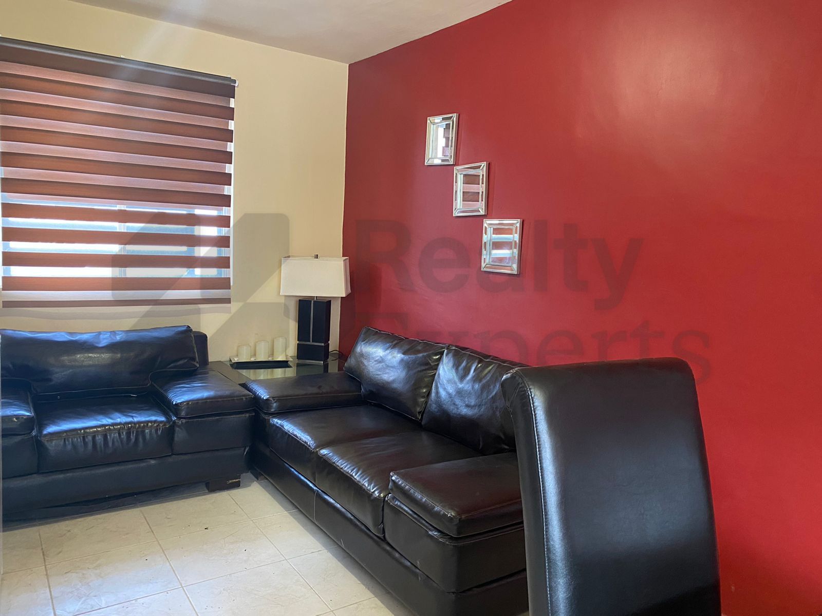 Casa en Renta en Sierra Vista