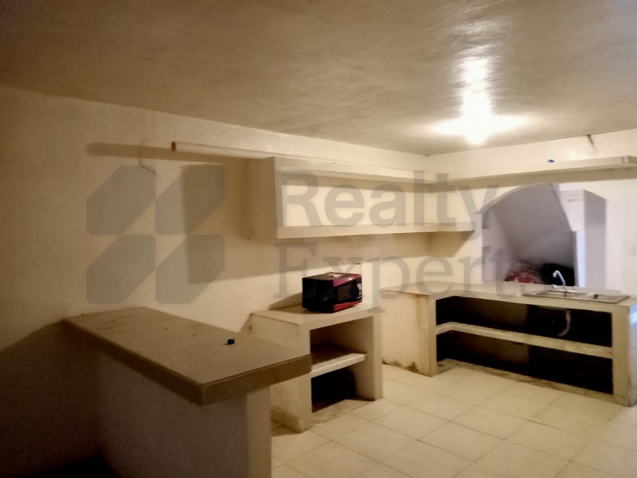 Casa en Venta en Balcones del Norte