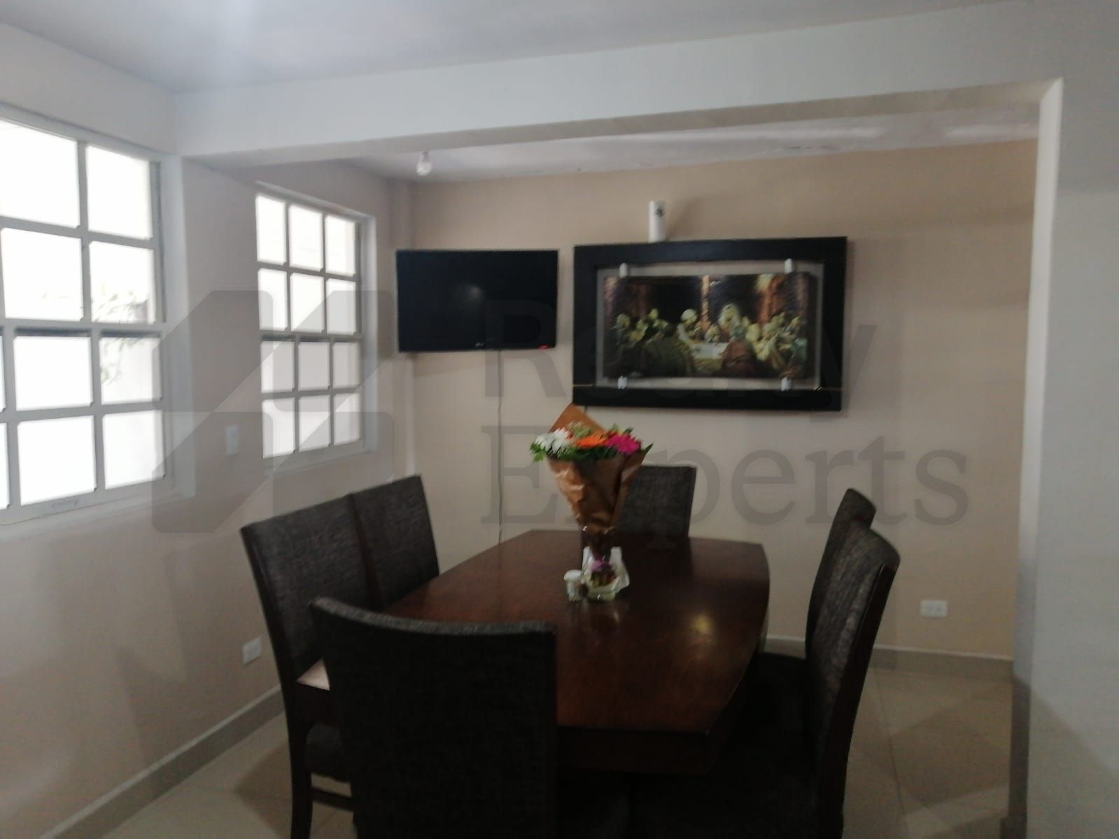 Casa en Venta en Privadas de San Miguel