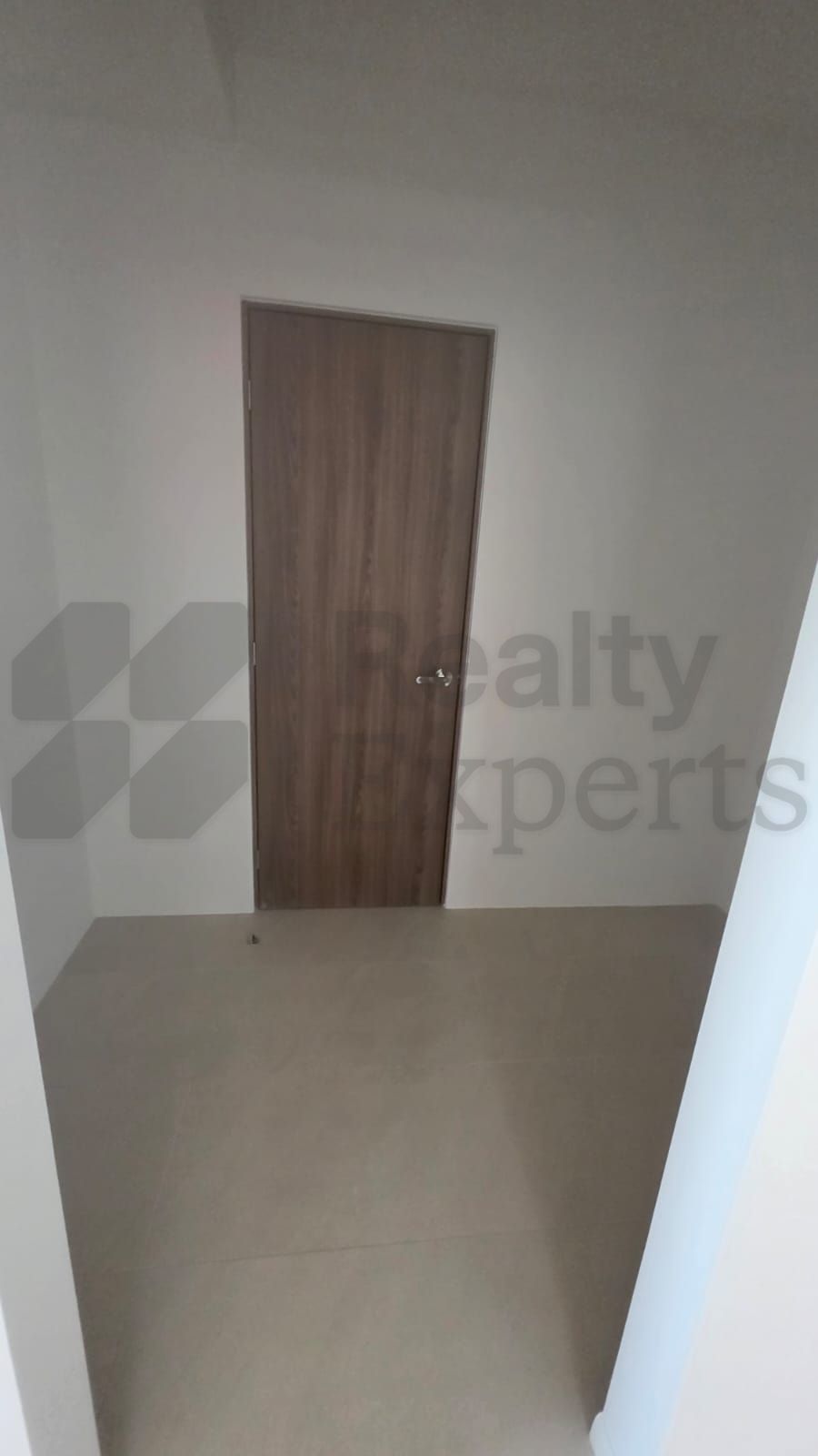 Departamento en Venta en Cumbres Magnolia