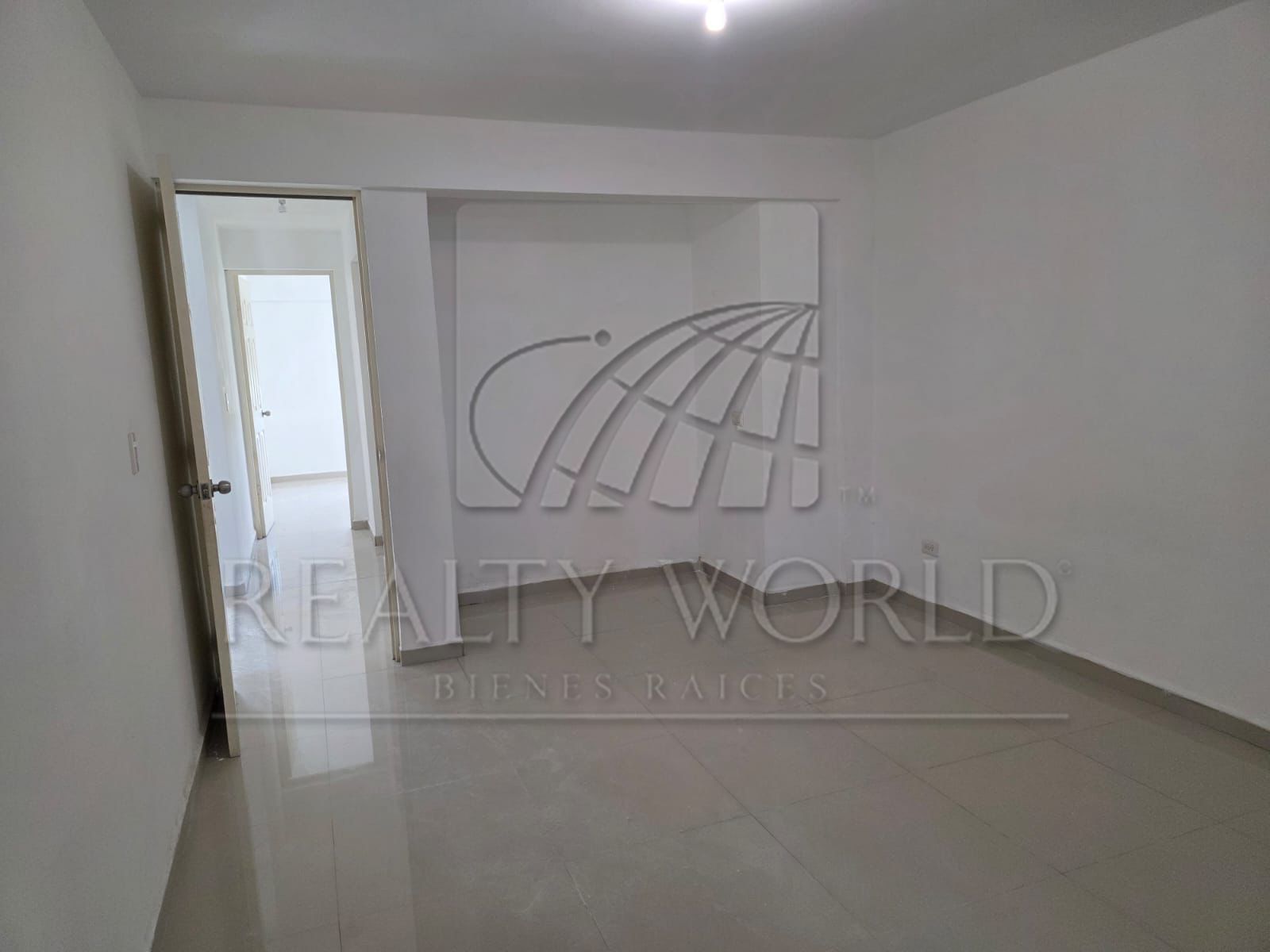 Departamento en Venta en Las Brisas