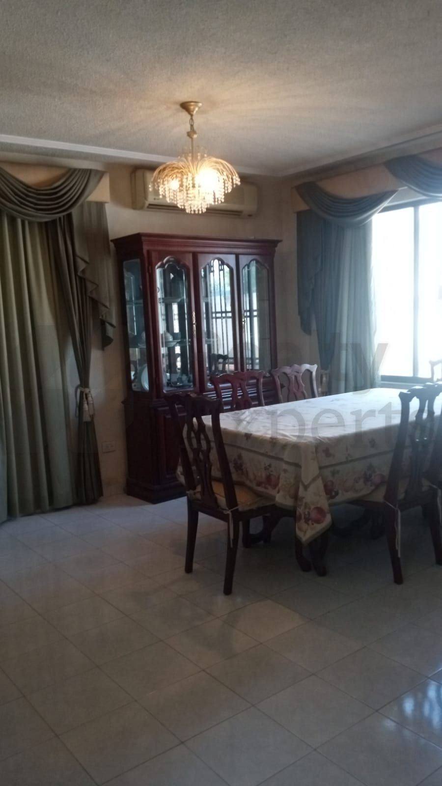 Casa en Renta en El Centenario