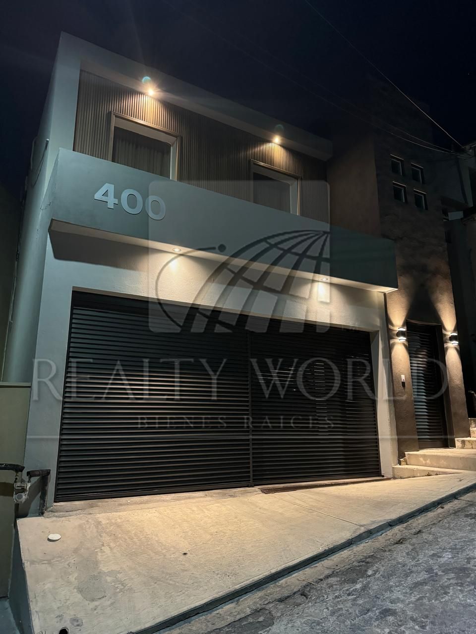 Casa en Venta en Residencial Cumbres
