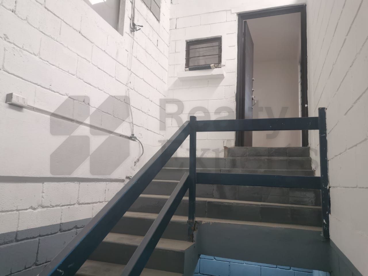 Bodega en Venta en Topo Chico