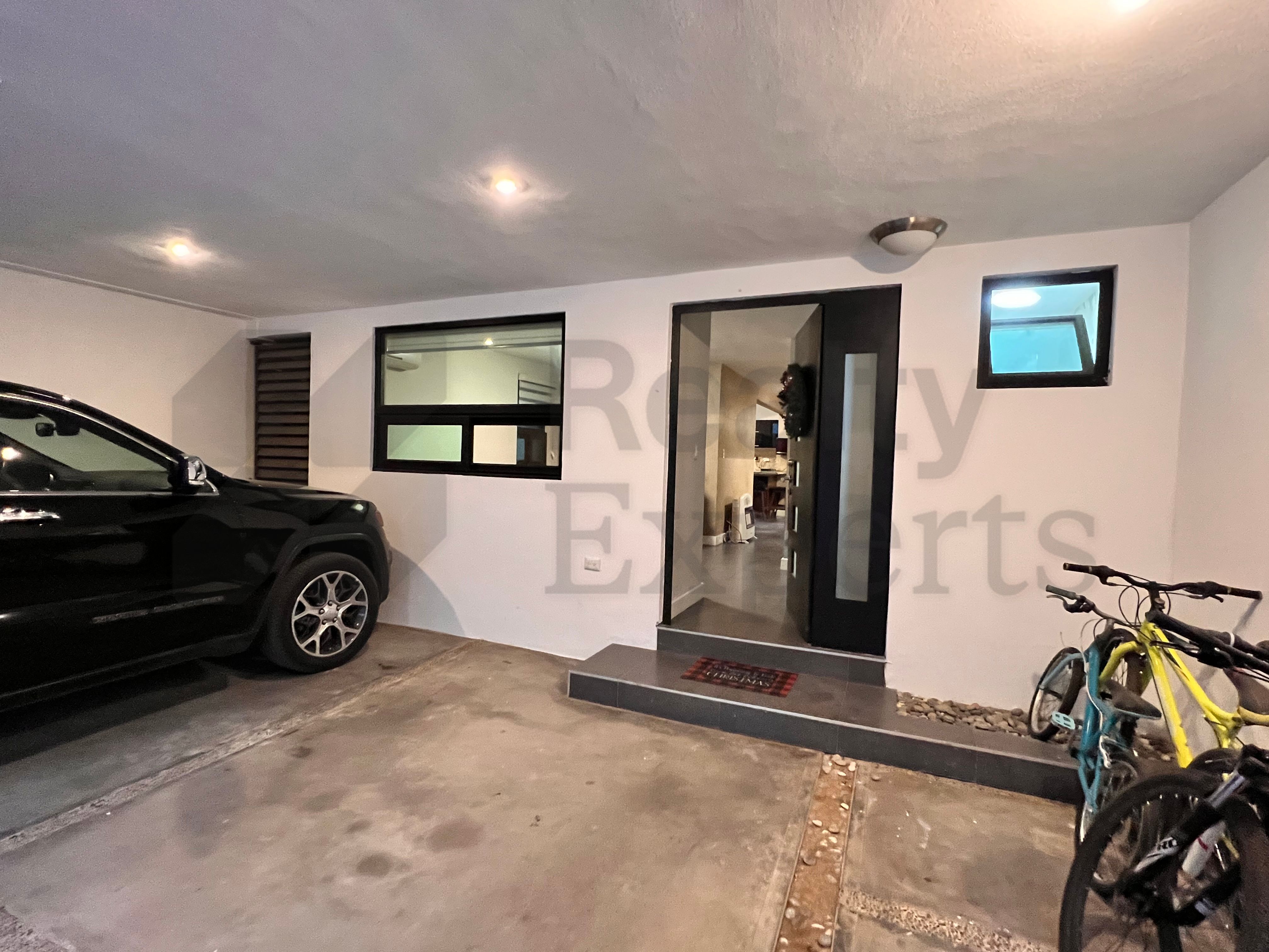Casa en Venta en Puerta de Hierro