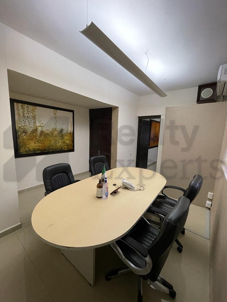 Casa en Venta en Vista Hermosa