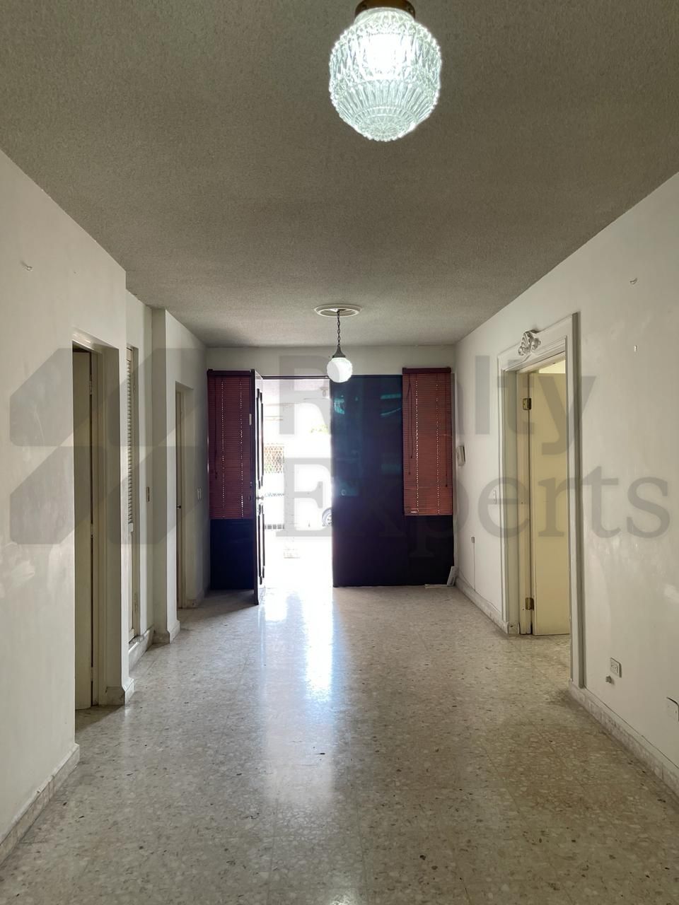 Casa en Venta en Roma