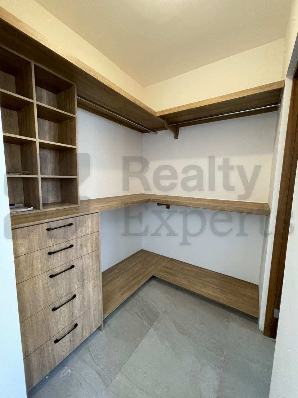 Casa en Venta en Cumbres Elite Premier