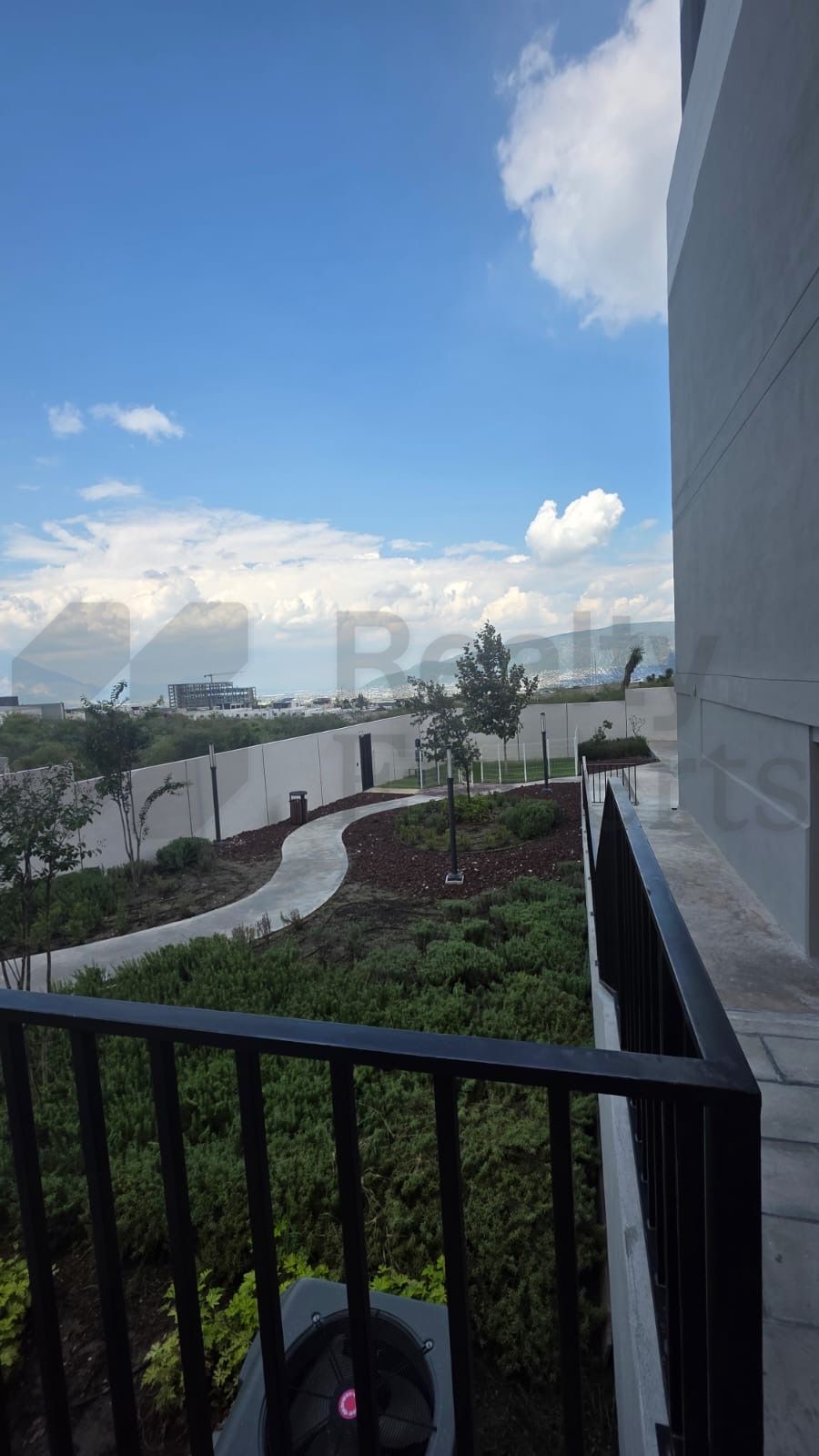 Departamento en Venta en Cumbres Magnolia